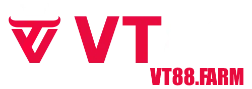 vt88farm